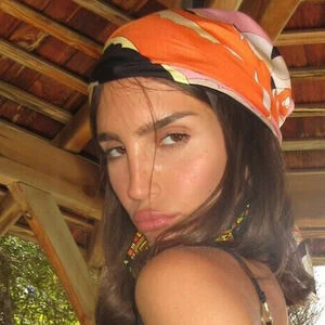 Jordan Kanegis