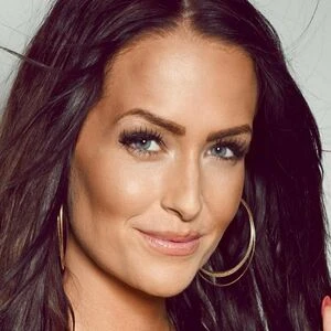Stephanie Geggo Kessler