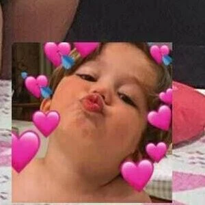 maricela_dos_santos