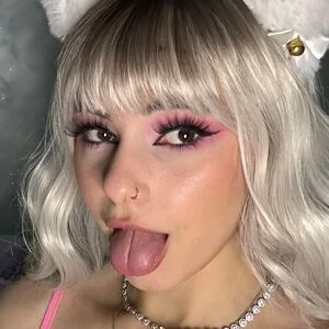 heyitscherryblossom