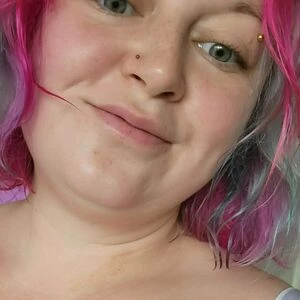 heyitscherryblossom