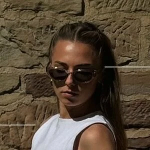 Janaa Bec