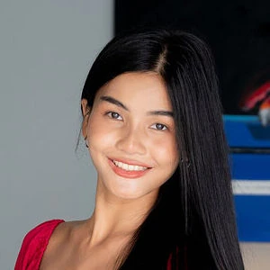 Vina Rae