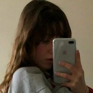 luckyangel444