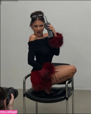 Videozeugs - Happy Friday baby