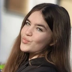 Yasmincvr