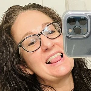 meryconlae