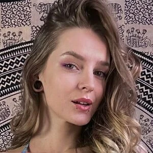 Caaandy_girl