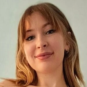 Paytondreams