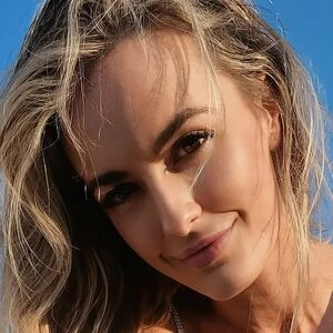 Elena Dubaich