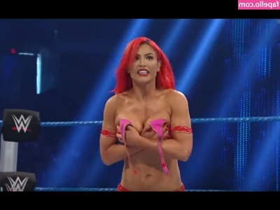 Natalie Eva Marie [ natalie-eva-marie ] - Are you in need of medical care  Did you find the right nurse   FYP 