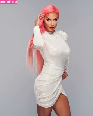 Natalie Eva Marie [ natalie-eva-marie ] - New vid!! If you like your porn a little funny , this is the vid for