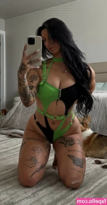 Kristineelifts [ kristineelifts-2 ] - Tip this post 10 for a live video flash 😍😍😍