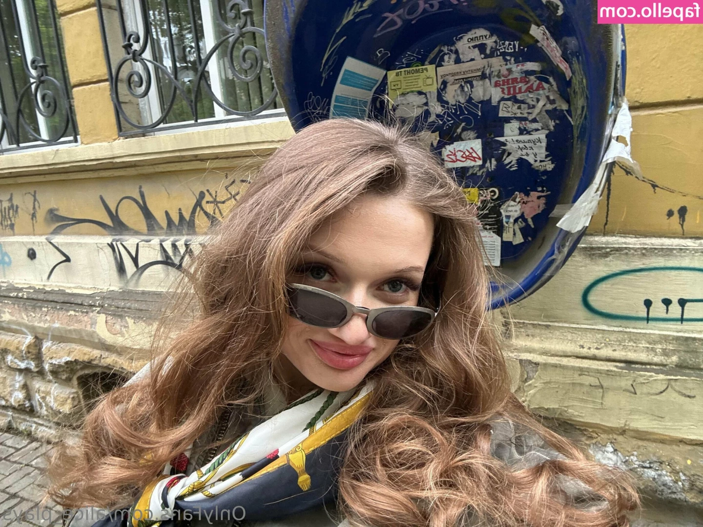 alice_plays [ alice-plays ] - https photos app goo gl aMwohR9HzWaEDkQd6