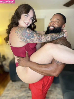 xxirismaexx - would u sell ur soul 2 me? 😋❤️‍🔥