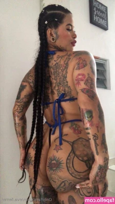 Eva Ferrer [ eva-ferrer ] - Good morning    How your Monday started