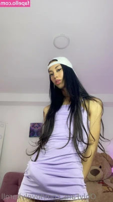 lovelykaroll - Good morning my love ♥️
