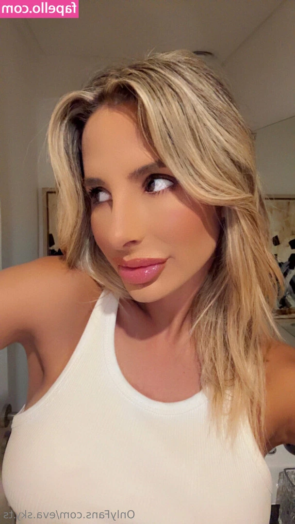 eva.sky.ts [ eva-sky-ts ] - Saturday morning comics Tonight is Saturday Date Night at 6pm PST 9pm