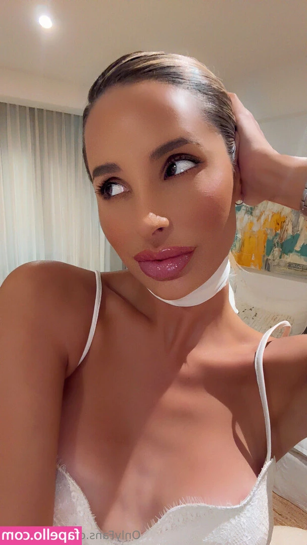 eva.sky.ts [ eva-sky-ts ] - I love it when daddy films my fat pussy