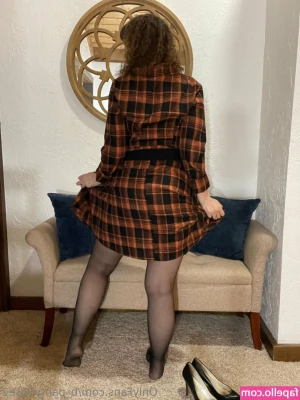 b_pantyhose2 [ b-pantyhose2 ] - What hurts you most is what makes me wet.  You really don’t want to