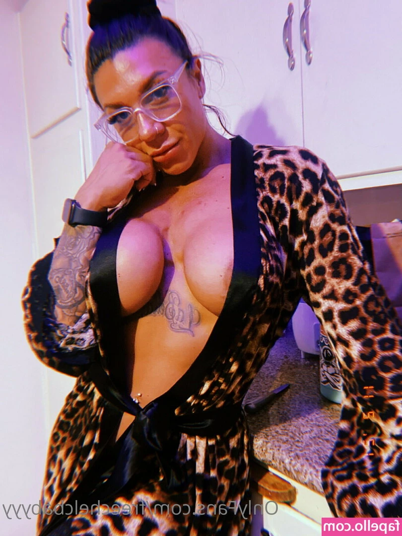 freechelcbabyyy - What s yll plans for today