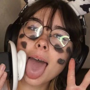 Sofia Sweet A