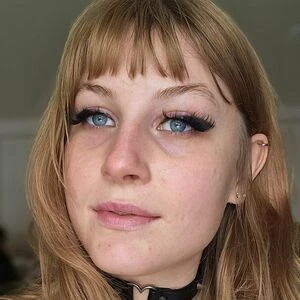 Meganluvs420