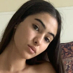 Lexie Vee