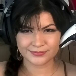 Munik Ashe