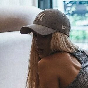 yourfreefayefantasy