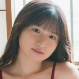 Kaiga Kotori