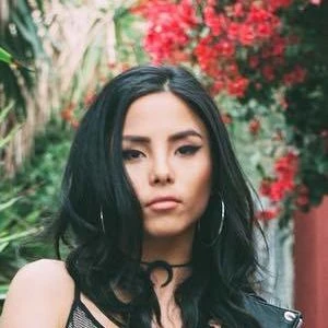 Claudia García