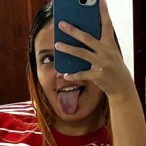 Morganablue