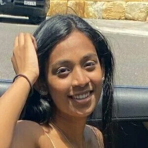 Lua Menezes