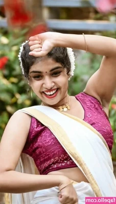 Neerutty