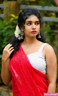 Neerutty - 𝗔𝗹𝗹 𝗜 𝘄𝗮𝗻𝘁 𝗳𝗼𝗿