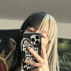 lilybrown07