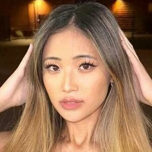 Ladyboy Meme