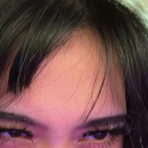 Ywuria