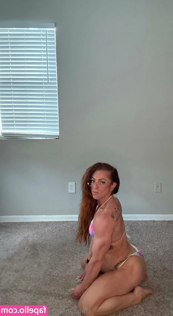 bodybyshway - Had a little too much fun with my dildo today 😋