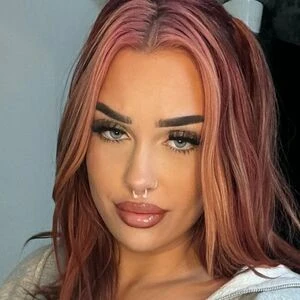 autumnjoymercado