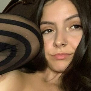 submissiveserena