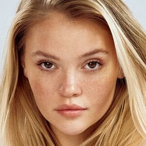 Marissa Long