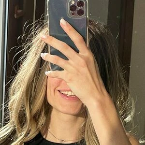 nicoleevien