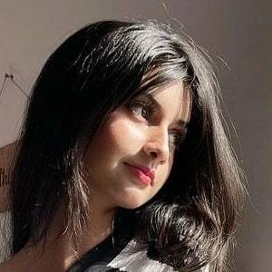 Aishwaryaharishankar