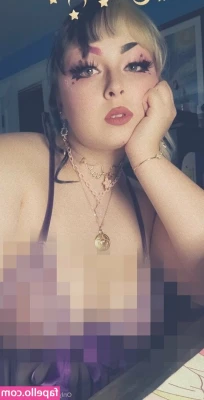 starlightgem.cos [ starlightgem-cos ] - jus posing n showing off 4 u 🥺