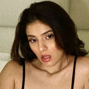 Dilnoza Abdusalimova