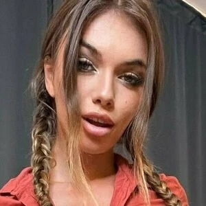 Xiomara Rivera