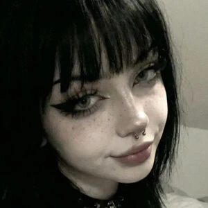 lunamori