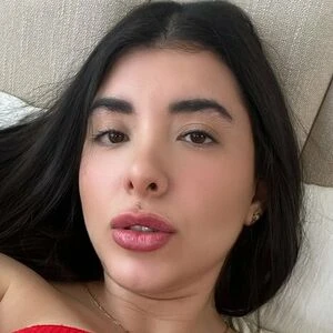 Camilavalencia